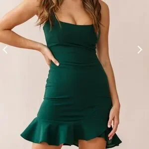 emoji bodycon mini dress Classy Emoji Dress